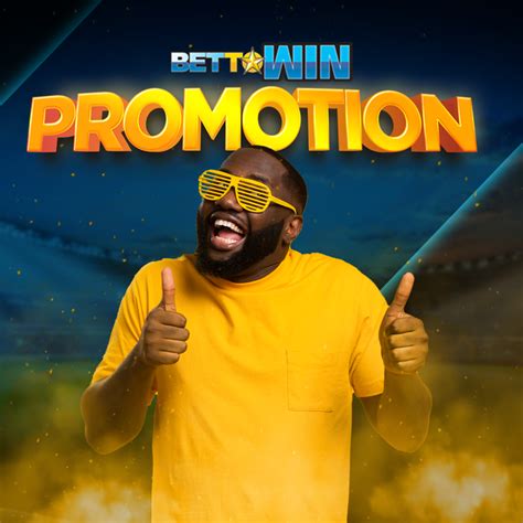 bettomax eg|BET TO WIN PROMOTION! .